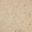 Jura Grigio Limestone