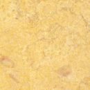 Golden Beach