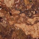 Breccia Pernice Scura