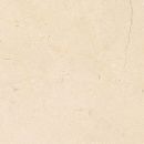 Imperial Beige