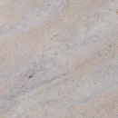 Palissandro Bluette