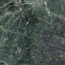 Verde S. Nicola