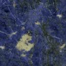 Sodalite Blue