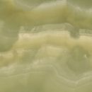 Onice Verde