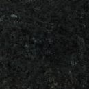 Verde Serpentino