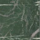 Verde Malakite