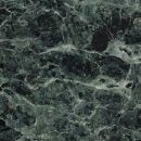 Verde Alpi