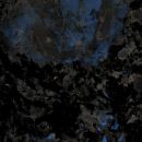 Galattica Blue