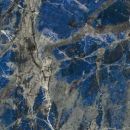 Lapis Lazuli Original