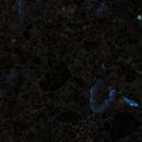Artic Blu