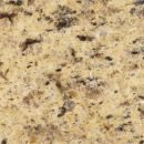 Giallo Topazio Imperiale