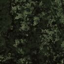 Green Bowenite