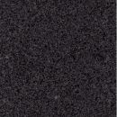 Padang Dark G 654