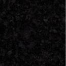 Angola Black