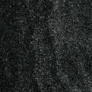 American Black