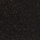 Star Galaxy