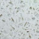 Translucent Ice