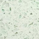 Translucent Snow White