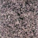 Padang Dark G 654
