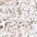 Talila Grey G 603