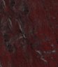 Rosso Laguna.jpg 