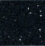 UK-Starlite