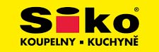 Siko logo