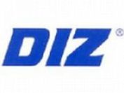Diz
