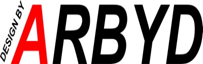 Arbyd
